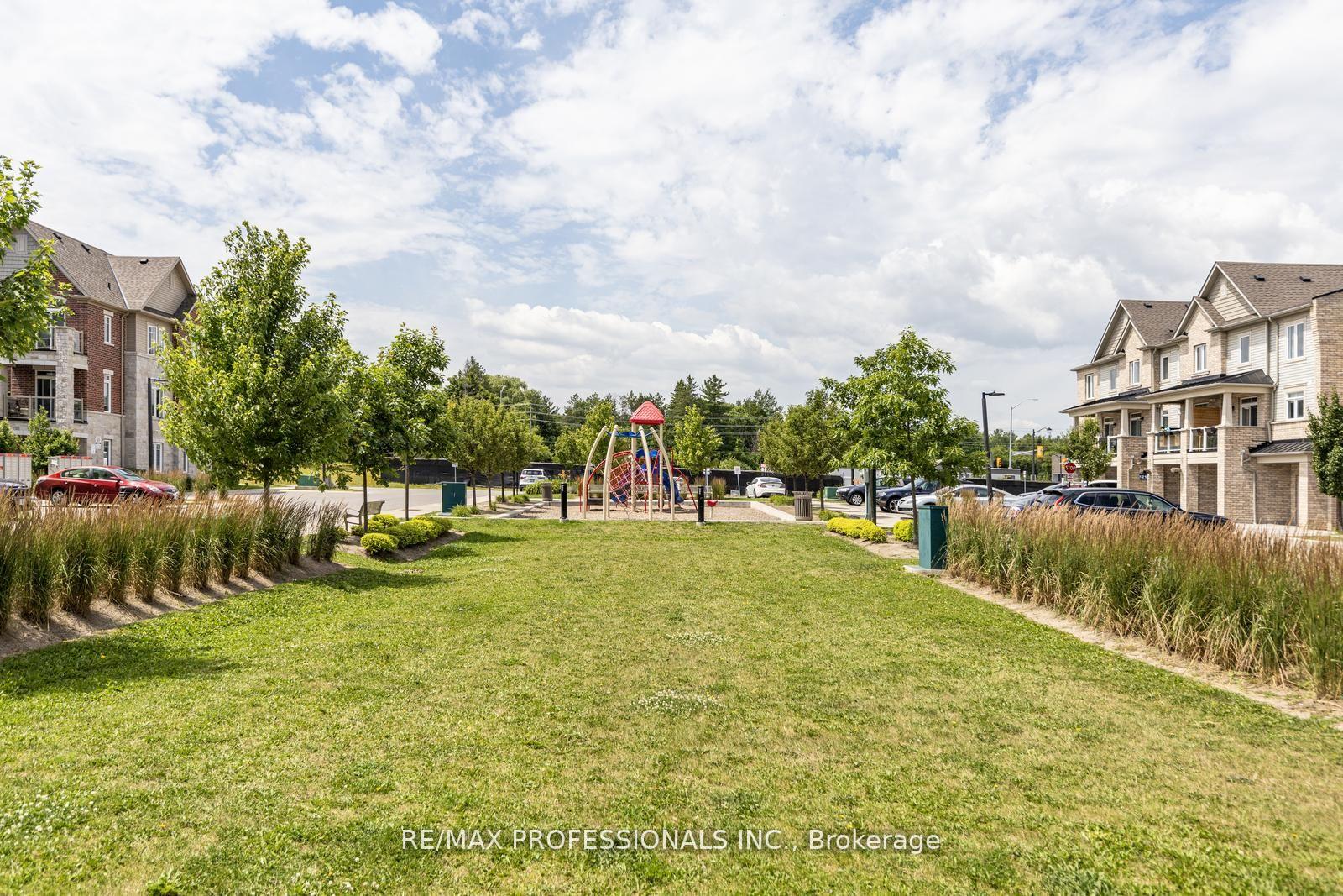 Photo 36 of Unit 57, 1767 Rex Heath Drive, Pickering, Duffin Heights — HOMEH