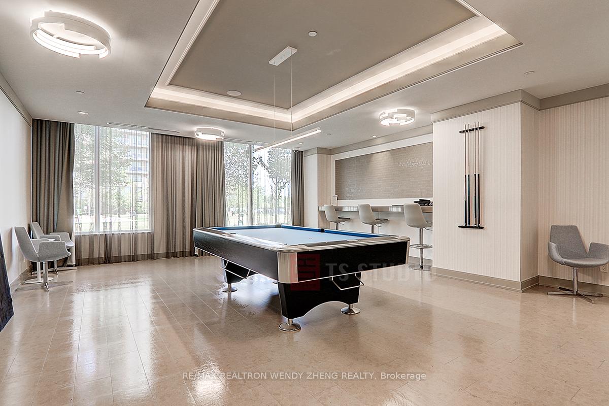 Photo 70 of Unit 232, 25 Water Walk Drive, Markham, Unionville — HOMEH