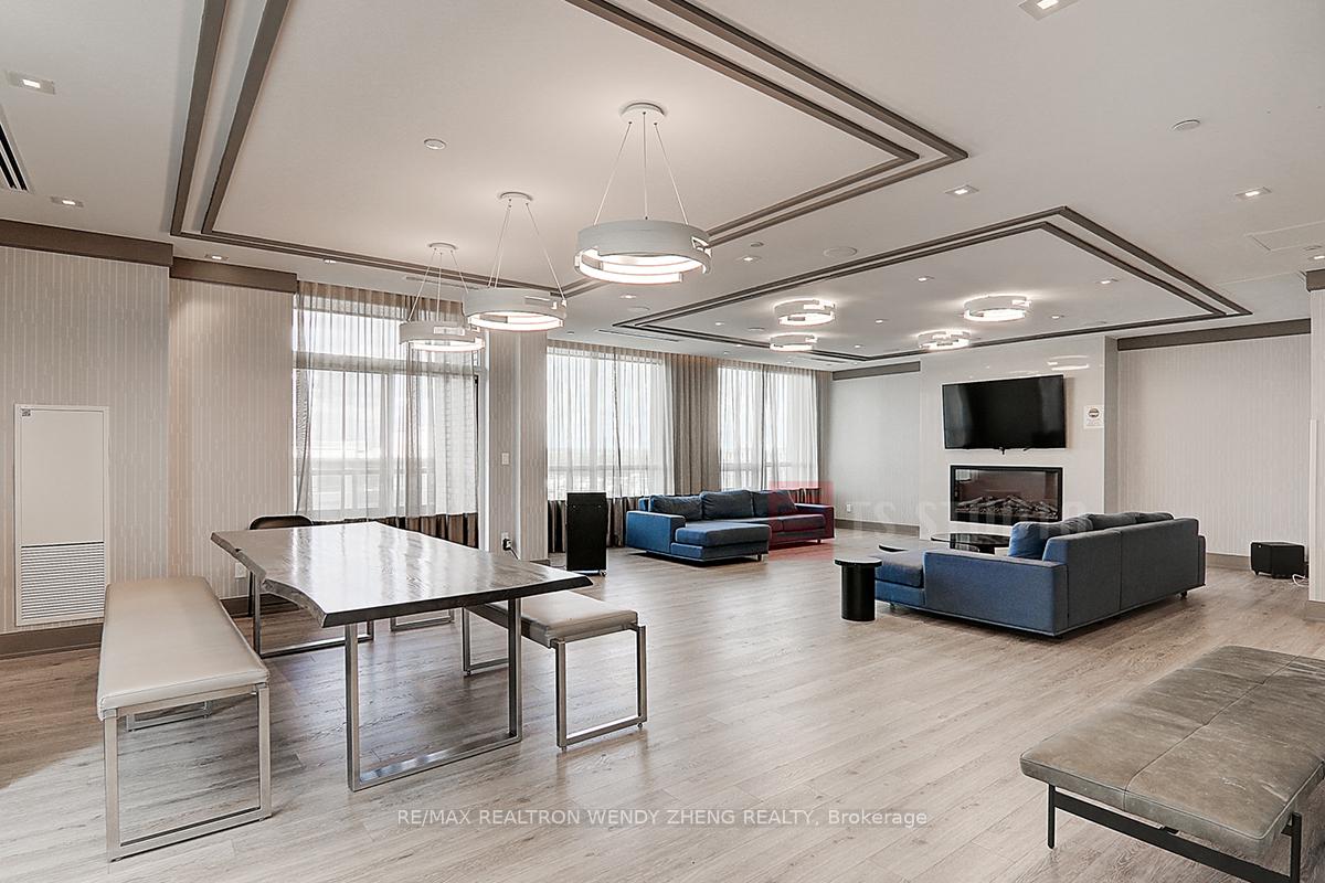 Photo 53 of Unit 232, 25 Water Walk Drive, Markham, Unionville — HOMEH