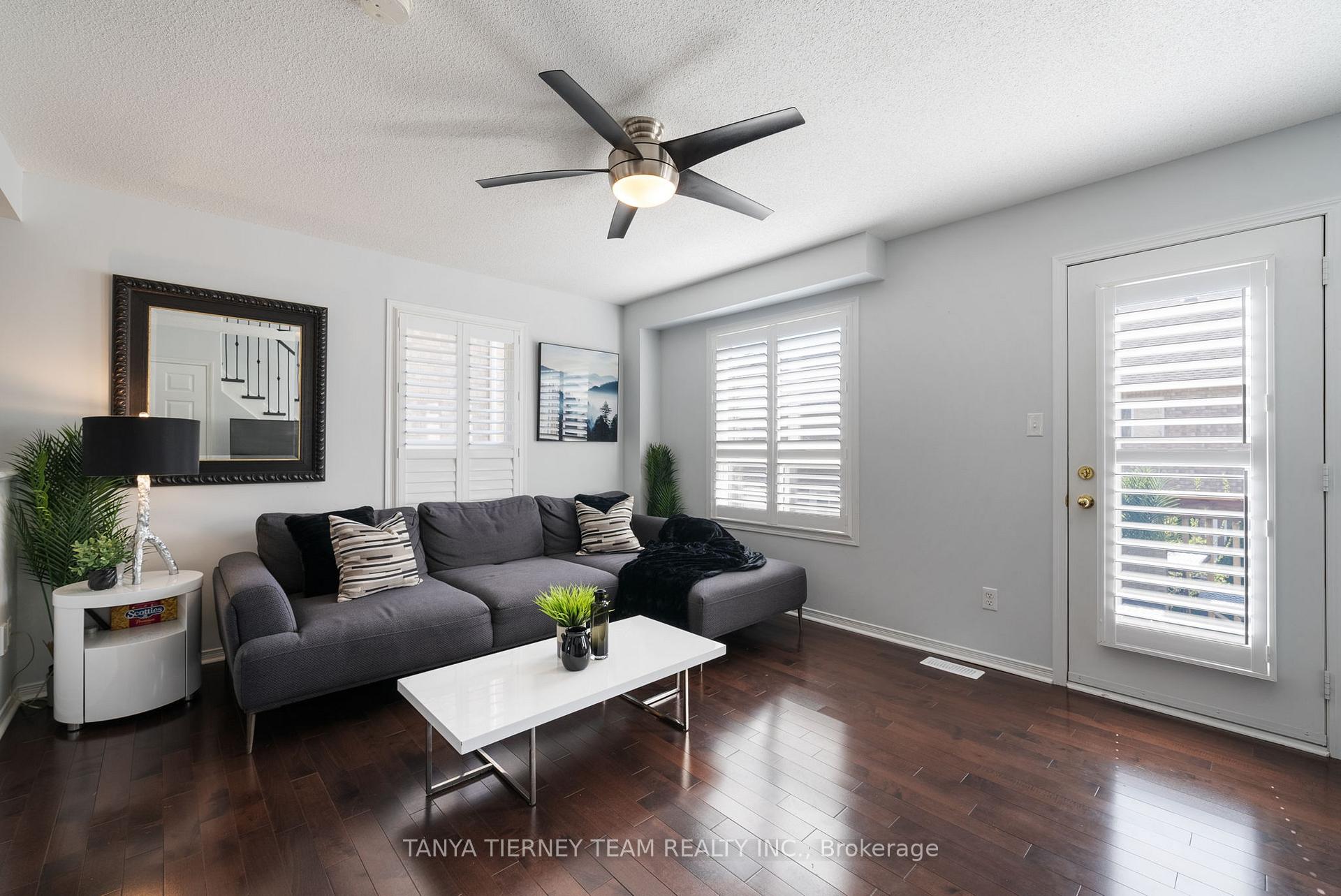 Photo 16 of Unit 24, 460 Woodmount Drive E, Oshawa, Samac — HOMEH