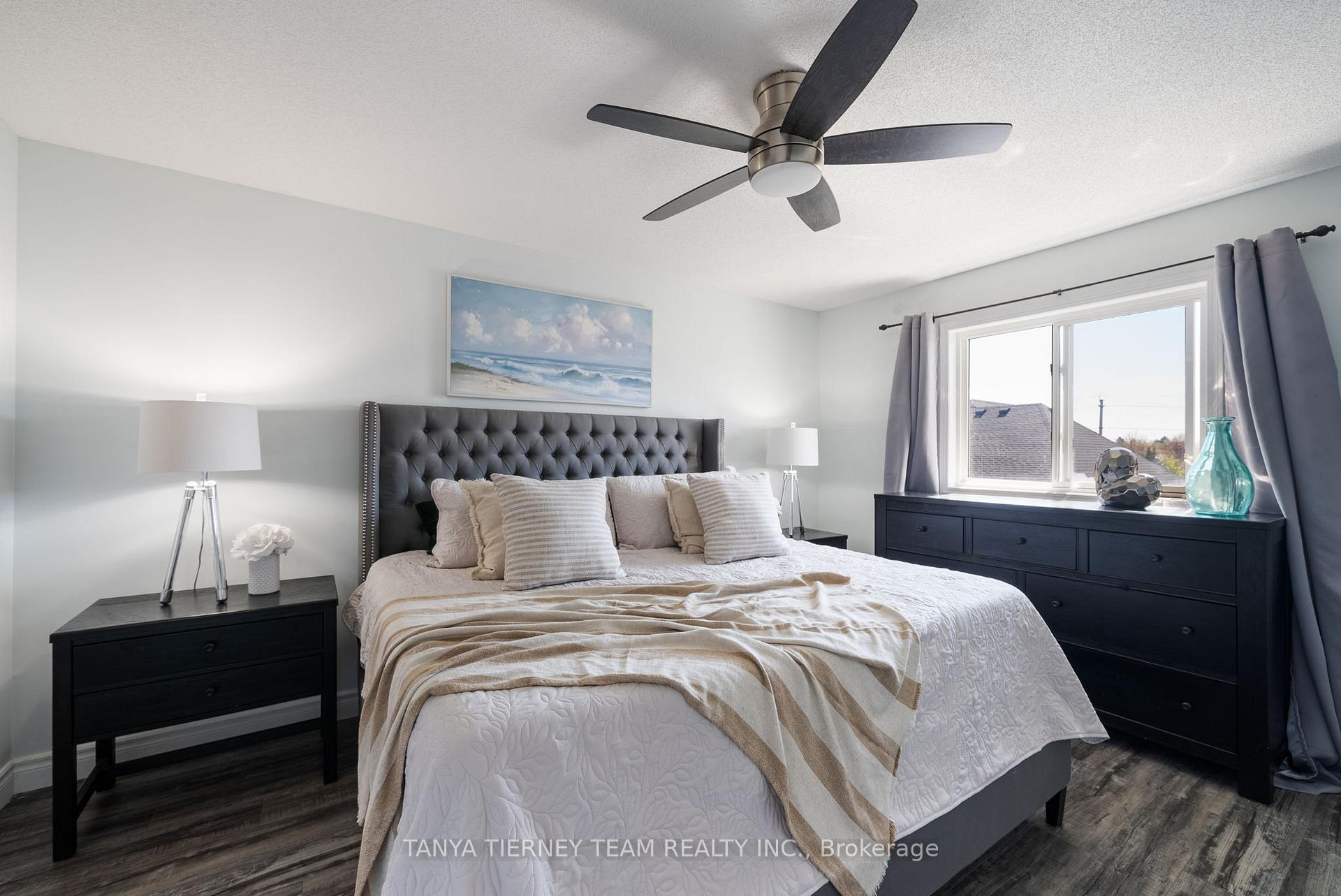 Photo 20 of Unit 24, 460 Woodmount Drive E, Oshawa, Samac — HOMEH