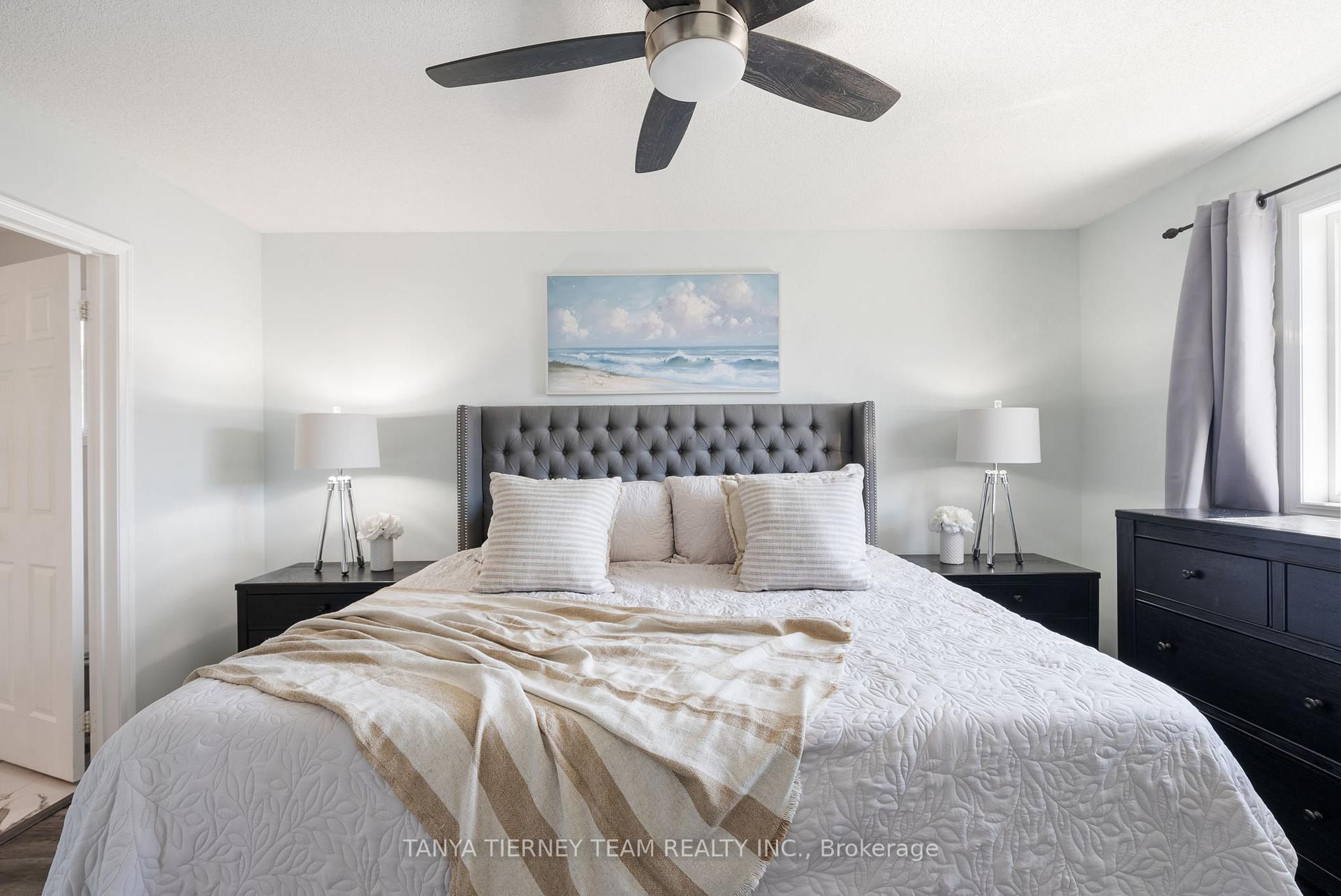 Photo 21 of Unit 24, 460 Woodmount Drive E, Oshawa, Samac — HOMEH