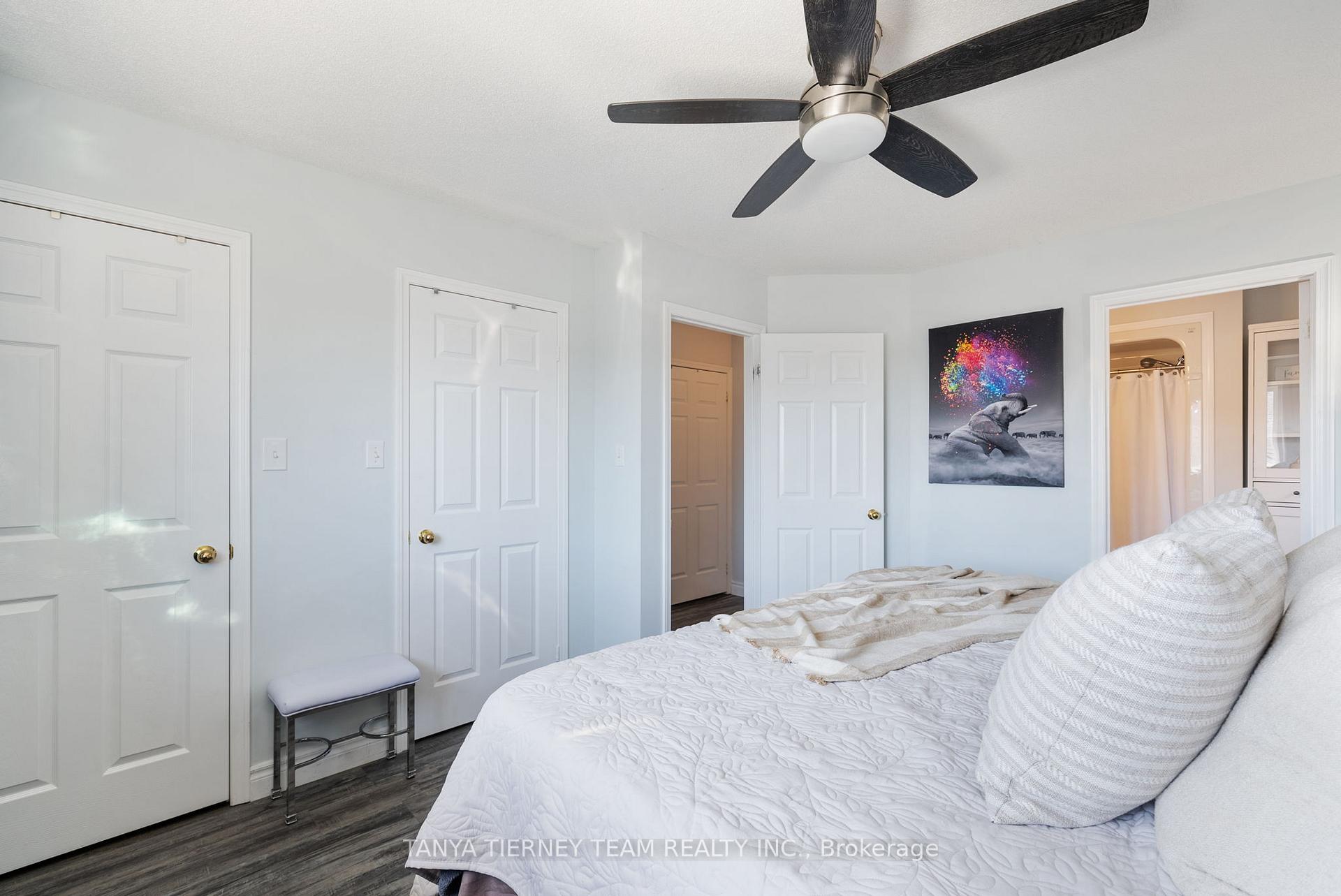 Photo 22 of Unit 24, 460 Woodmount Drive E, Oshawa, Samac — HOMEH