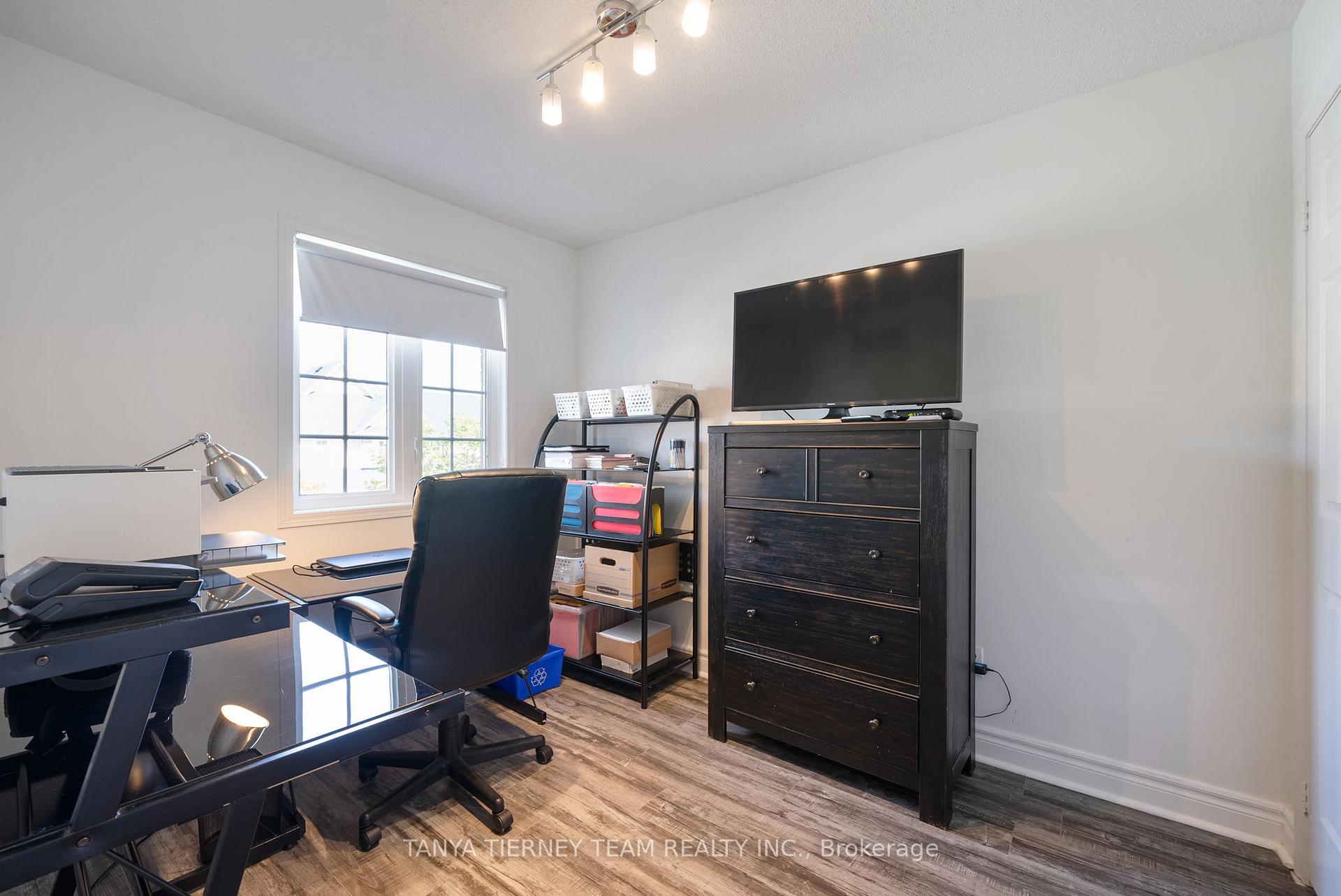 Photo 24 of Unit 24, 460 Woodmount Drive E, Oshawa, Samac — HOMEH