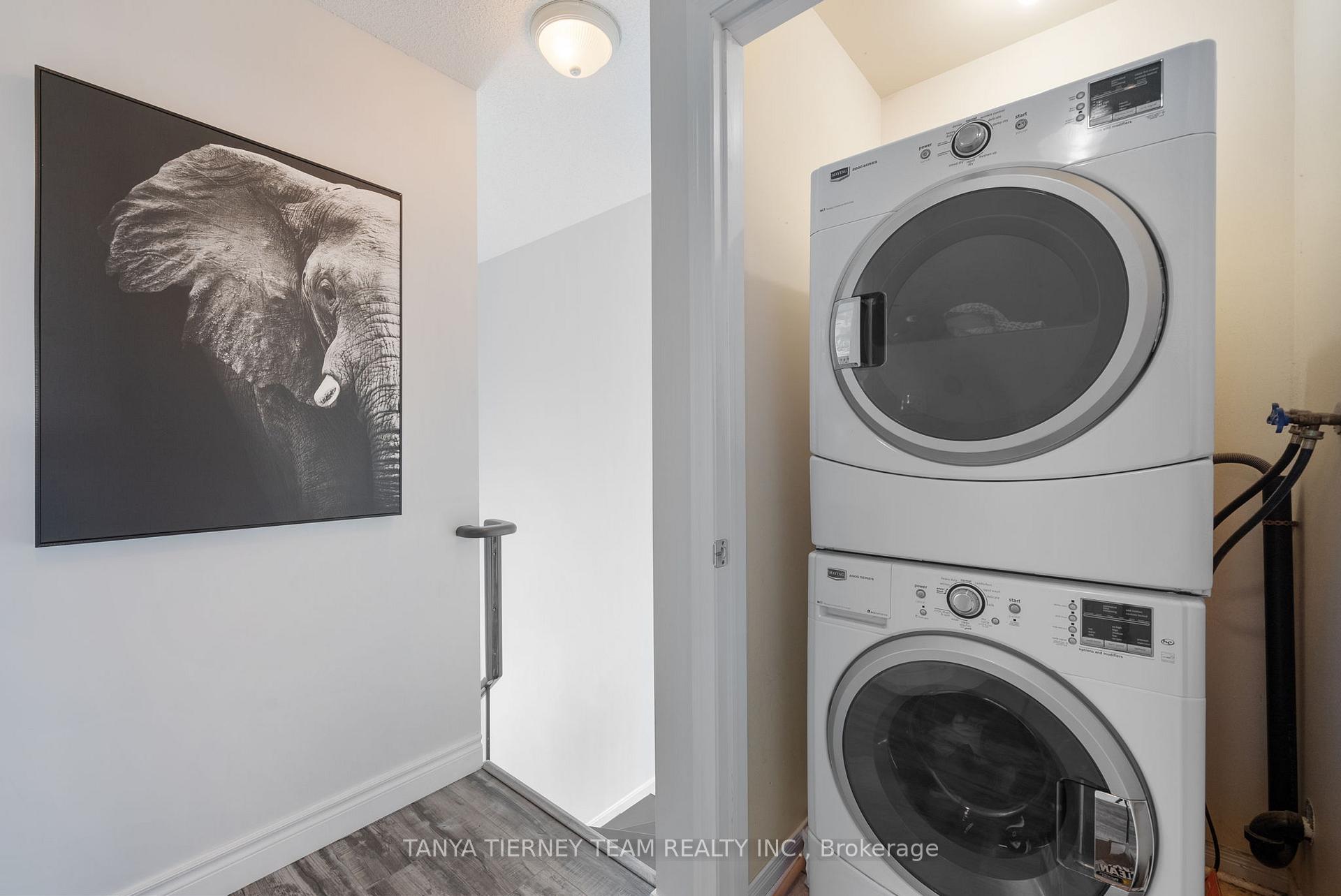 Photo 27 of Unit 24, 460 Woodmount Drive E, Oshawa, Samac — HOMEH