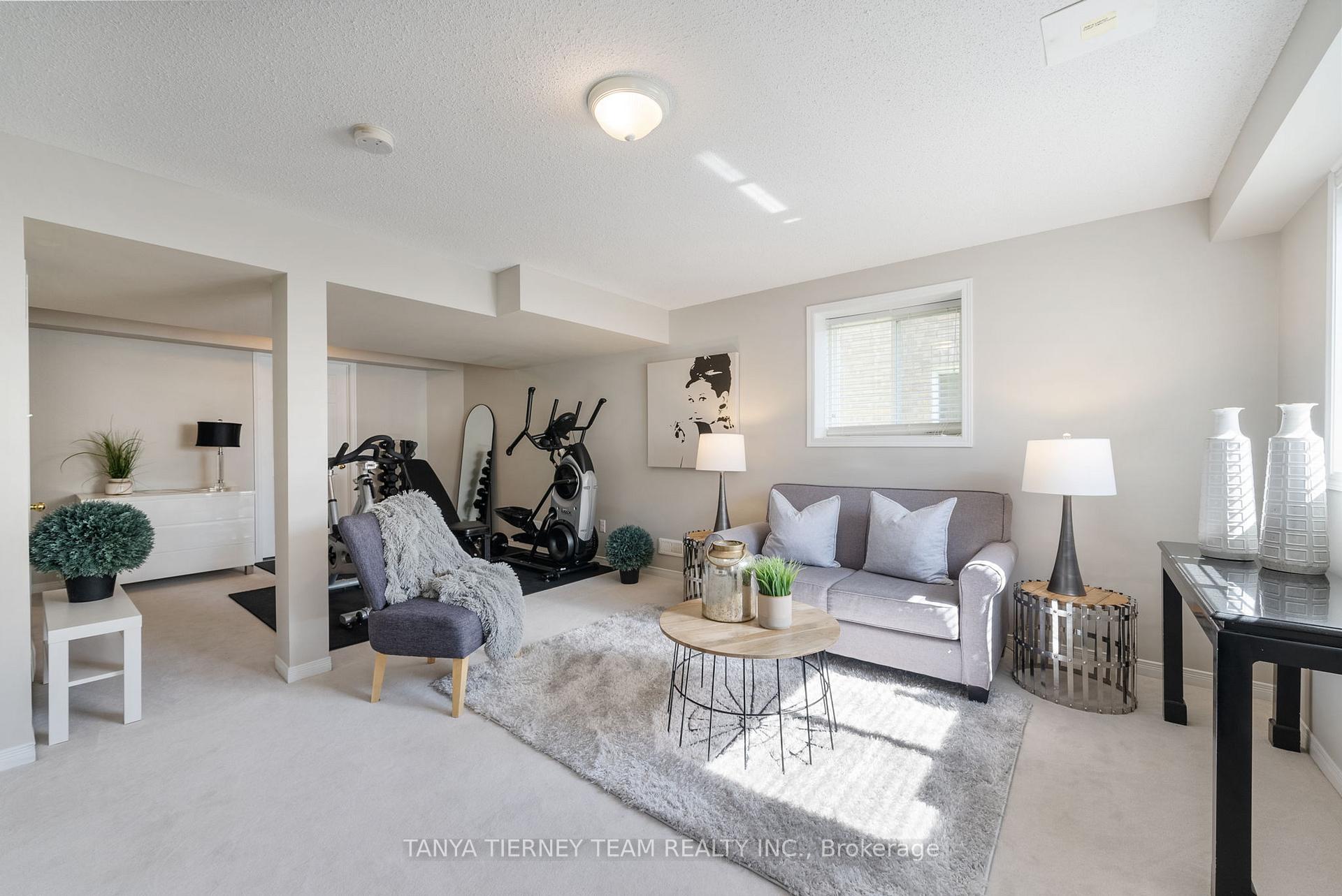 Photo 28 of Unit 24, 460 Woodmount Drive E, Oshawa, Samac — HOMEH