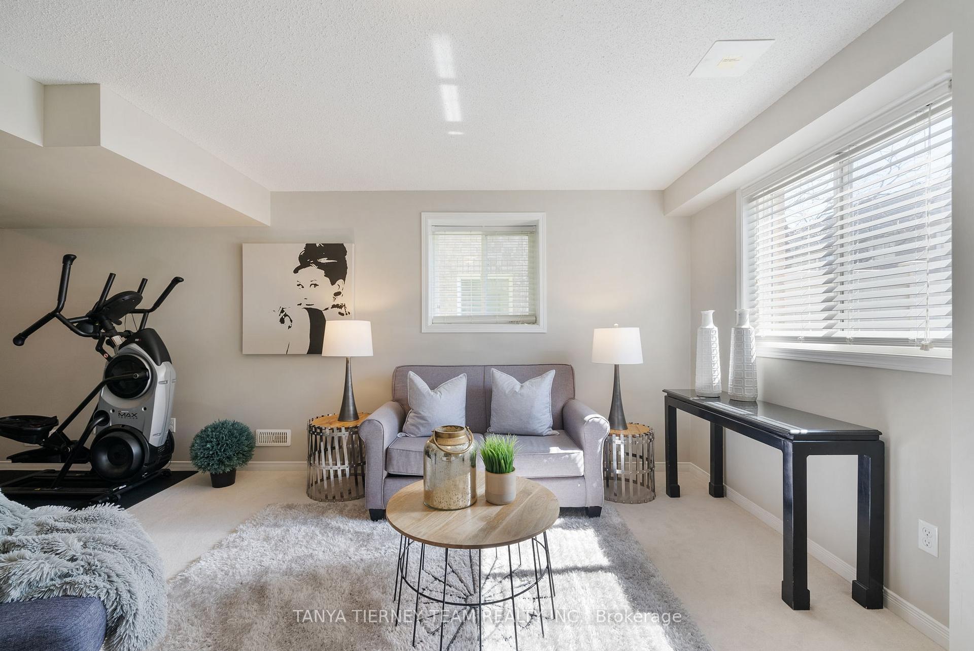 Photo 29 of Unit 24, 460 Woodmount Drive E, Oshawa, Samac — HOMEH