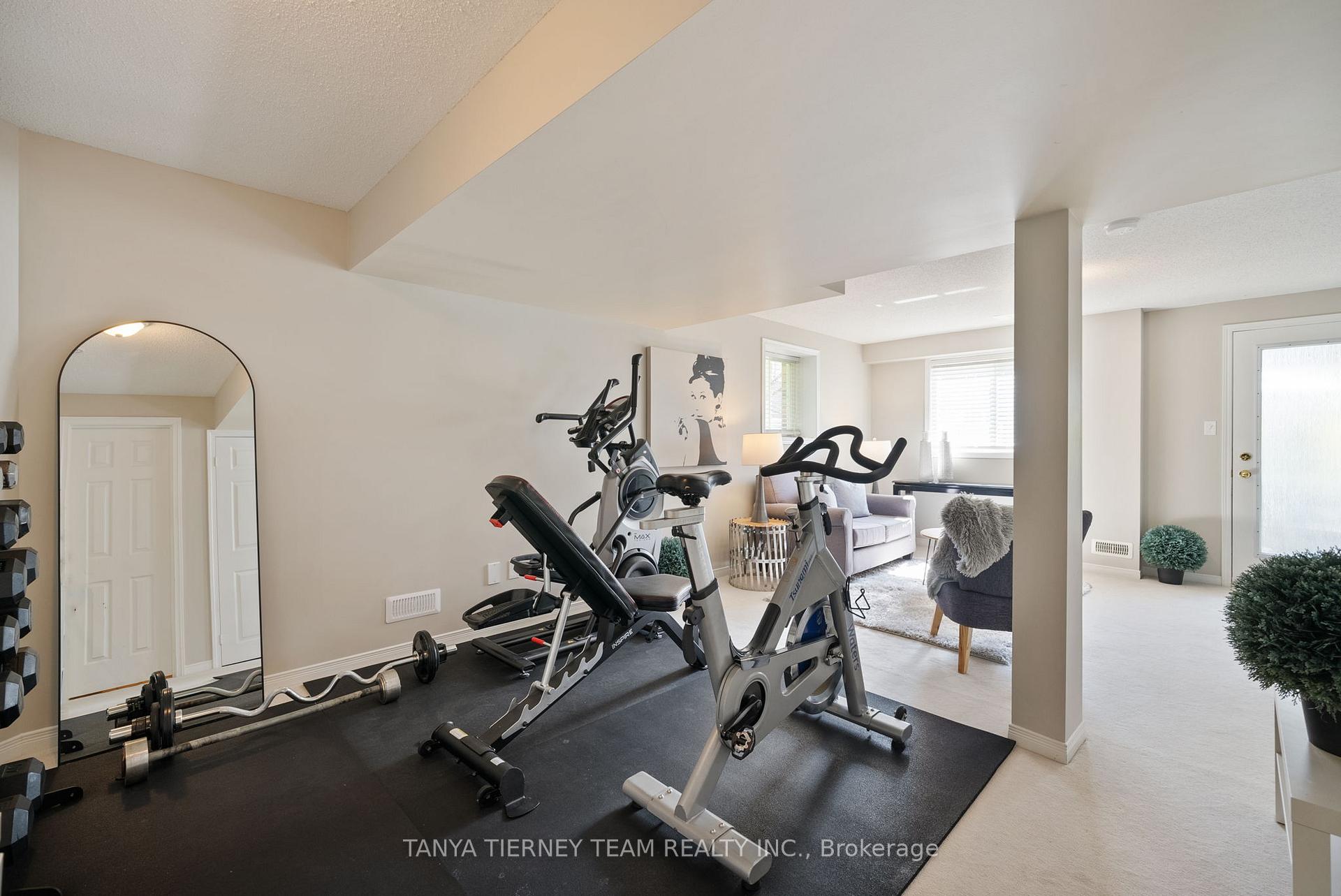 Photo 32 of Unit 24, 460 Woodmount Drive E, Oshawa, Samac — HOMEH