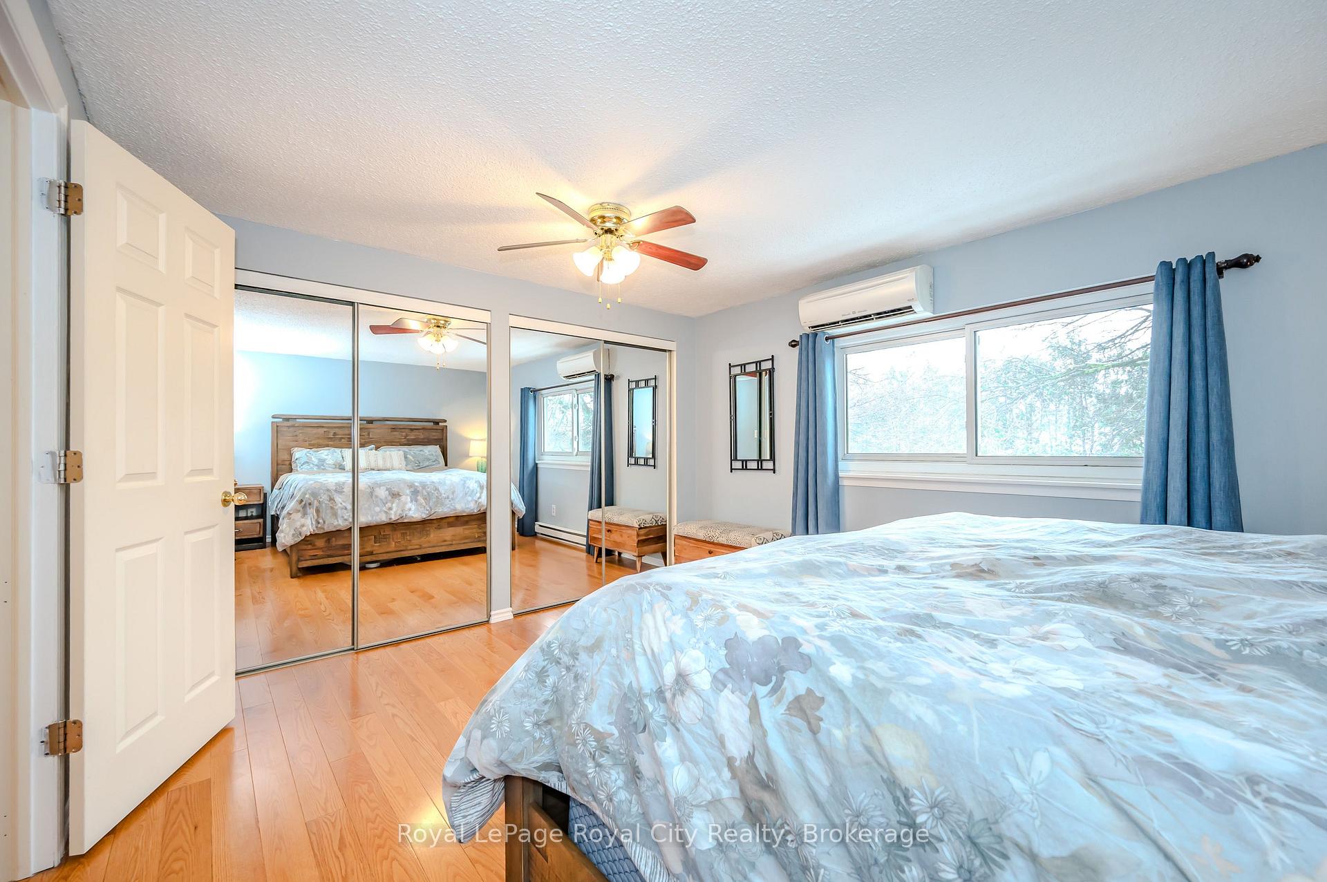 Photo 12 of Unit 9, 2 Worton Avenue, Guelph, Willow West/Sugarbush/West Acres — HOMEH