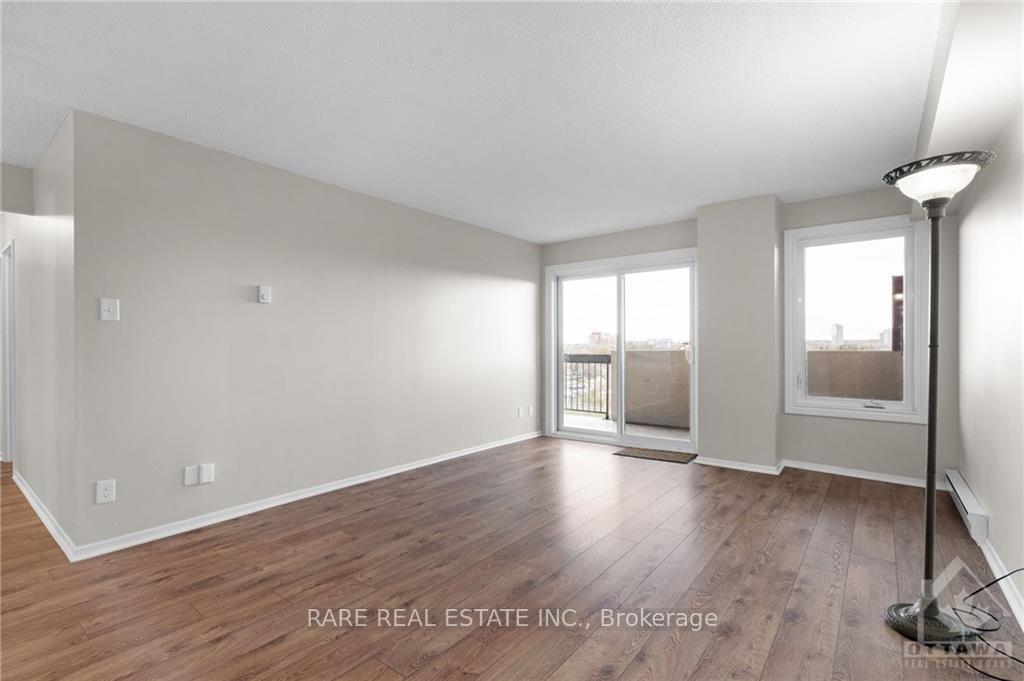 Photo 7 of Unit 709, 158C Mcarthur Avenue, Ottawa, Vanier — HOMEH