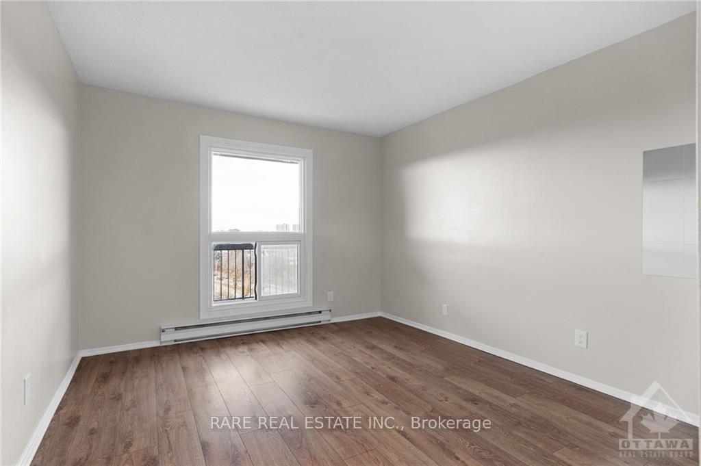 Photo 17 of Unit 709, 158C Mcarthur Avenue, Ottawa, Vanier — HOMEH