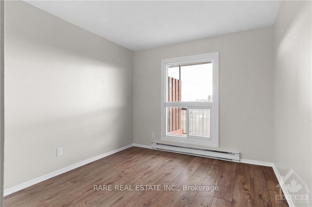 Photo 19 of Unit 709, 158C Mcarthur Avenue, Ottawa, Vanier — HOMEH