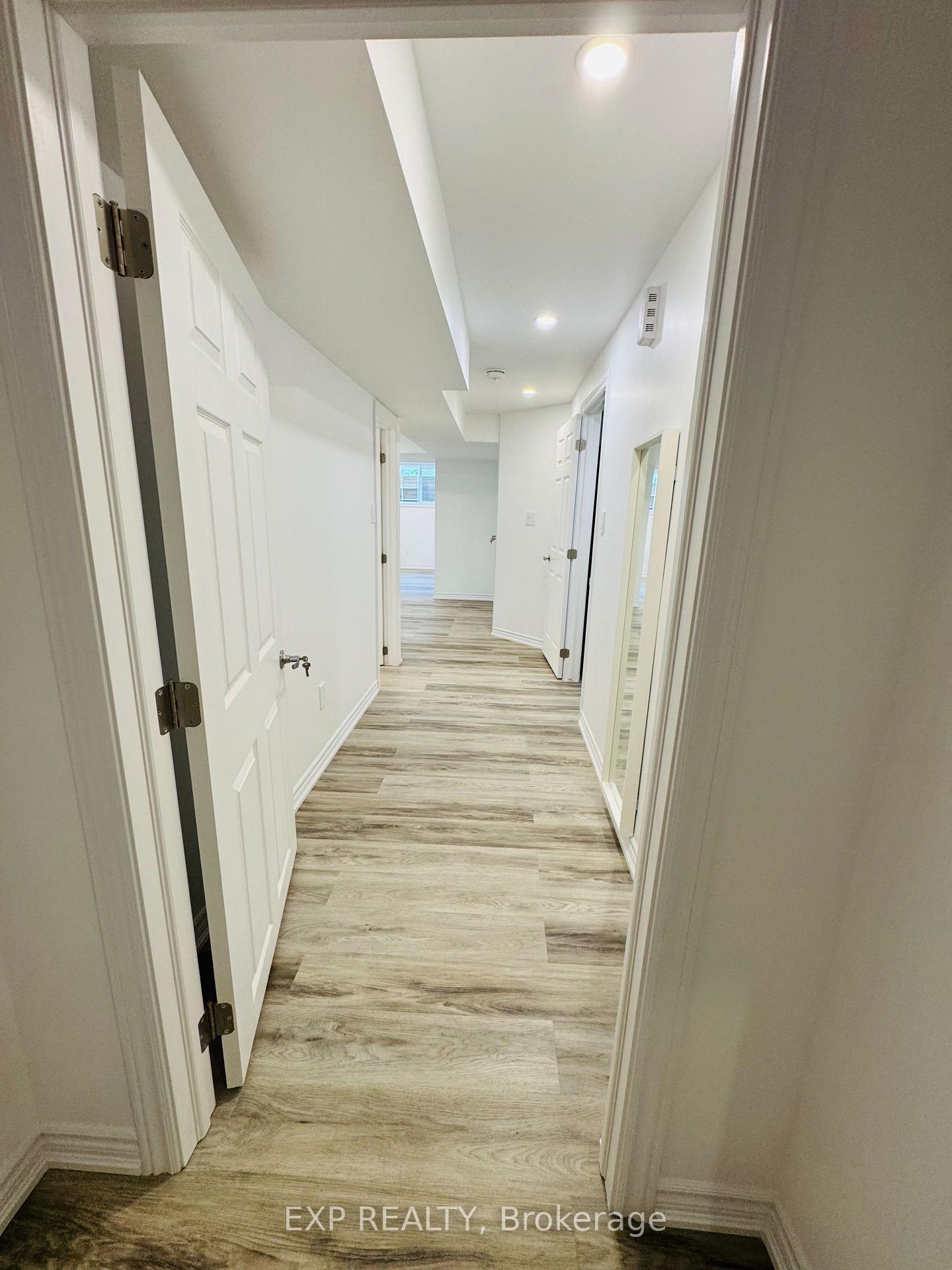 Photo 6 of Unit Unit 2 (Lower Unit), 550 Millars Sound Way, Ottawa, Barrhaven - Half Moon Bay — HOMEH