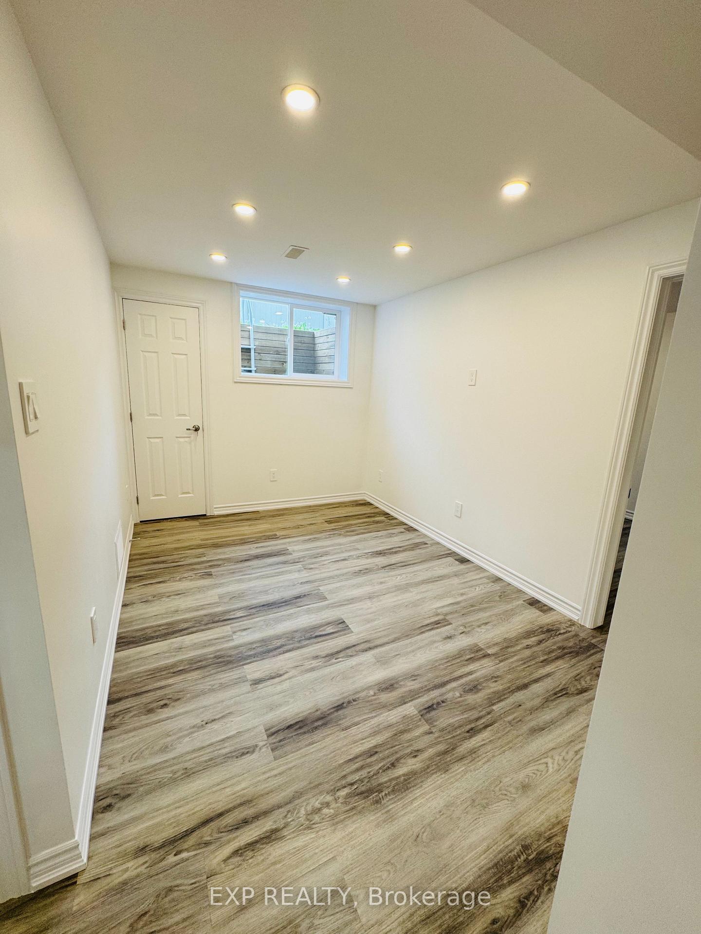 Photo 7 of Unit Unit 2 (Lower Unit), 550 Millars Sound Way, Ottawa, Barrhaven - Half Moon Bay — HOMEH