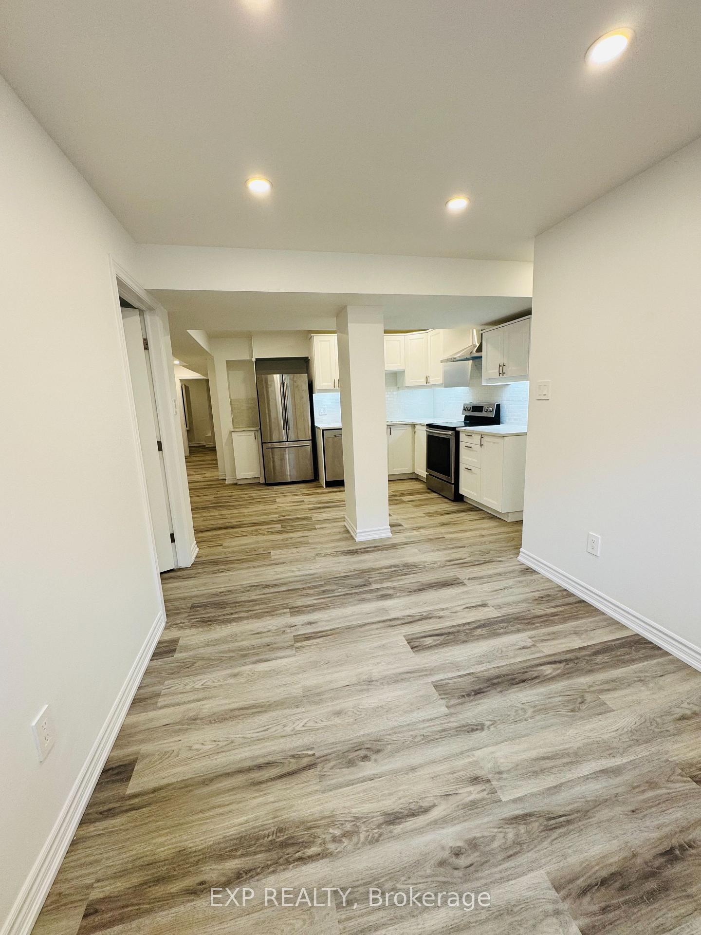 Photo 9 of Unit Unit 2 (Lower Unit), 550 Millars Sound Way, Ottawa, Barrhaven - Half Moon Bay — HOMEH