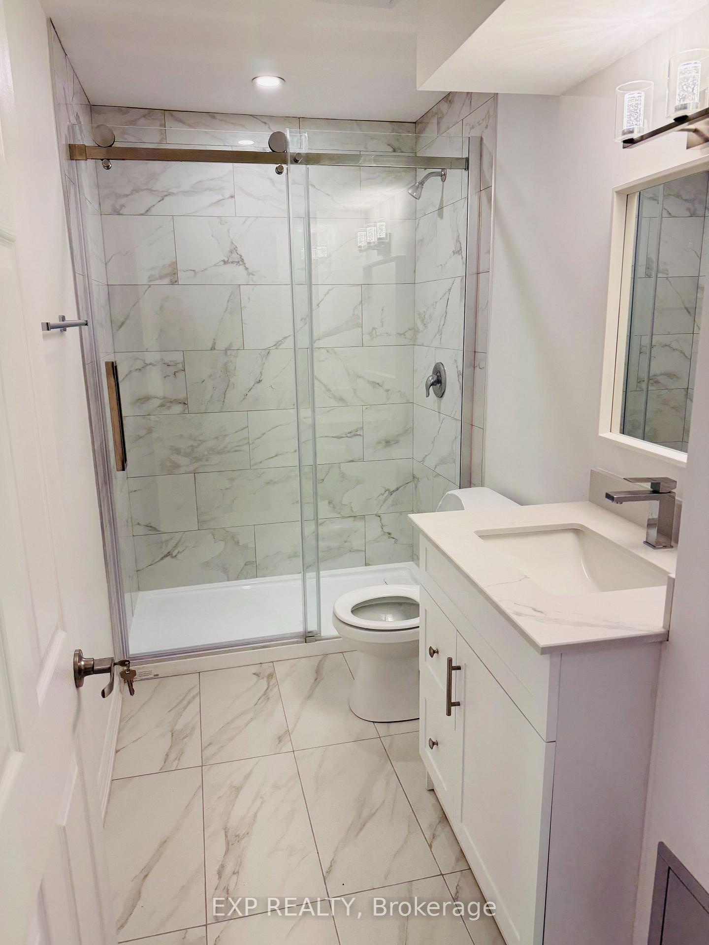 Photo 10 of Unit Unit 2 (Lower Unit), 550 Millars Sound Way, Ottawa, Barrhaven - Half Moon Bay — HOMEH