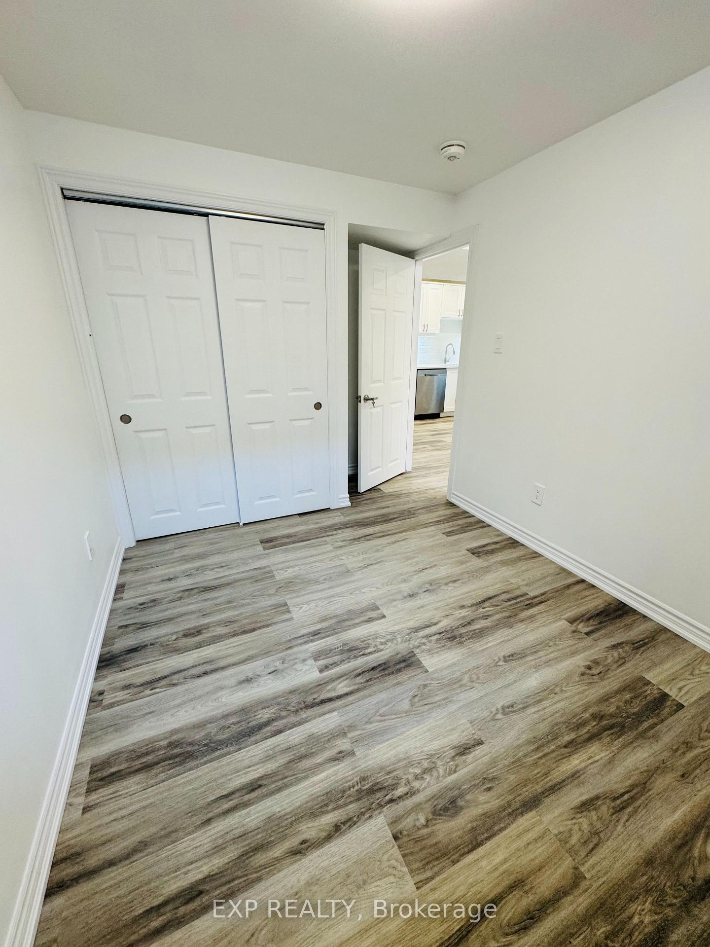 Photo 11 of Unit Unit 2 (Lower Unit), 550 Millars Sound Way, Ottawa, Barrhaven - Half Moon Bay — HOMEH