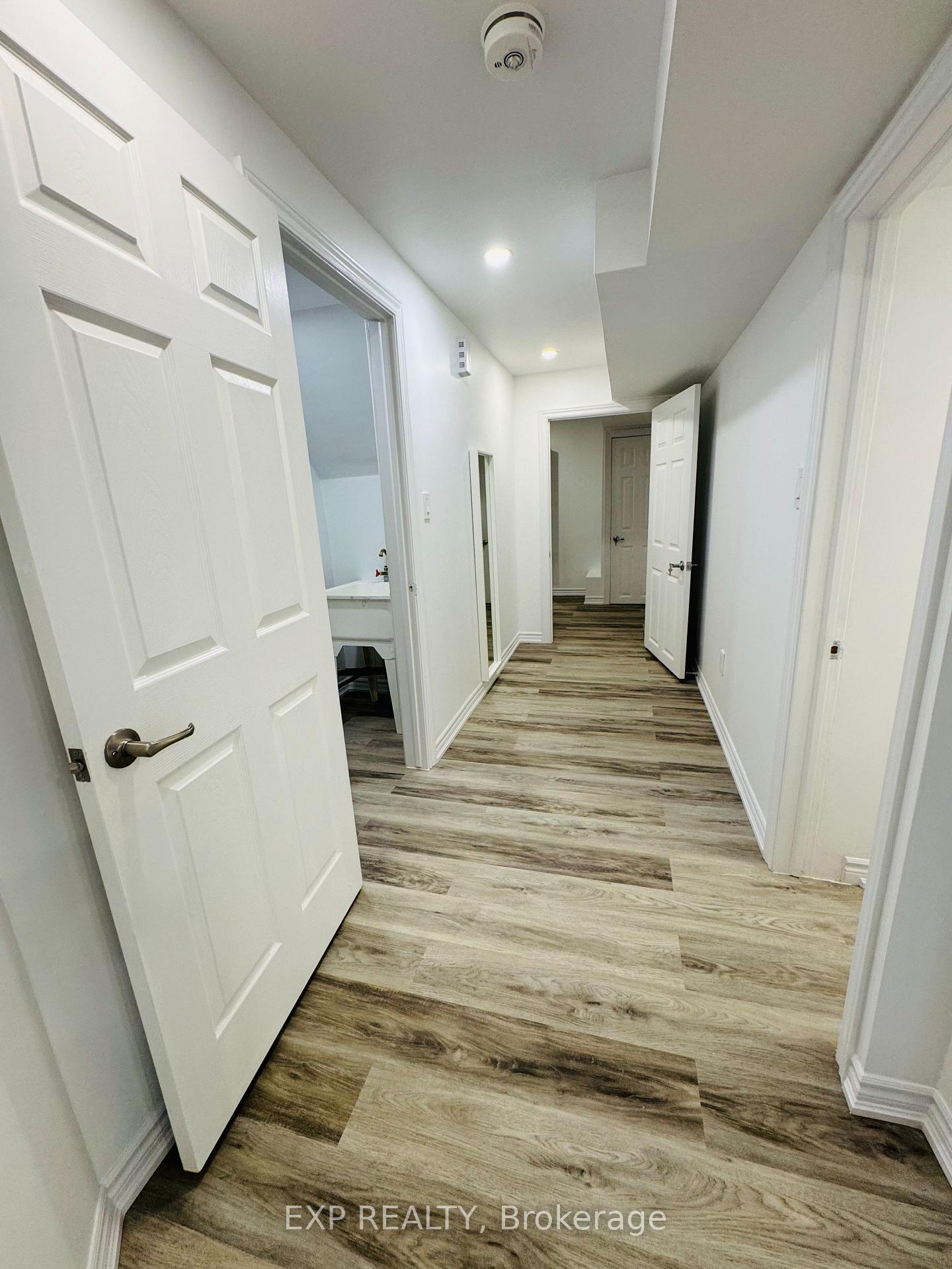 Photo 13 of Unit Unit 2 (Lower Unit), 550 Millars Sound Way, Ottawa, Barrhaven - Half Moon Bay — HOMEH