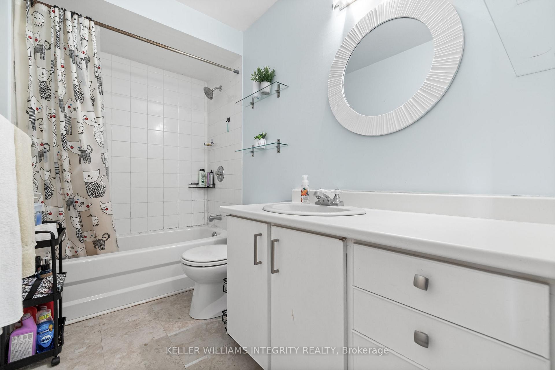 Photo 11 of 2013 Stonehenge Crescent, Ottawa, Pineview — HOMEH