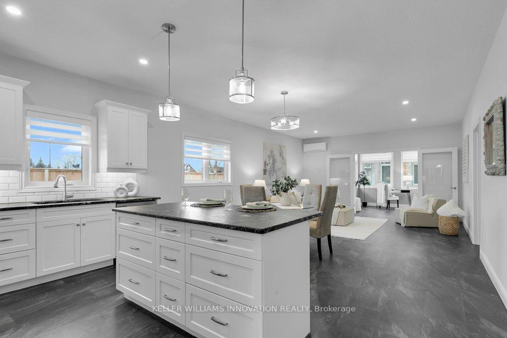 Photo 3 of Unit 60, 375 Mitchell Road S, North Perth, Elma — HOMEH