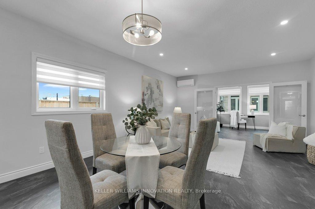 Photo 5 of Unit 60, 375 Mitchell Road S, North Perth, Elma — HOMEH