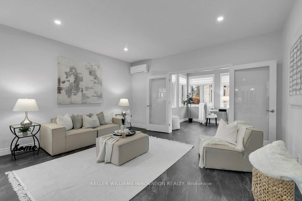 Photo 6 of Unit 60, 375 Mitchell Road S, North Perth, Elma — HOMEH