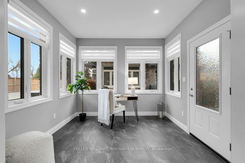 Photo 8 of Unit 60, 375 Mitchell Road S, North Perth, Elma — HOMEH