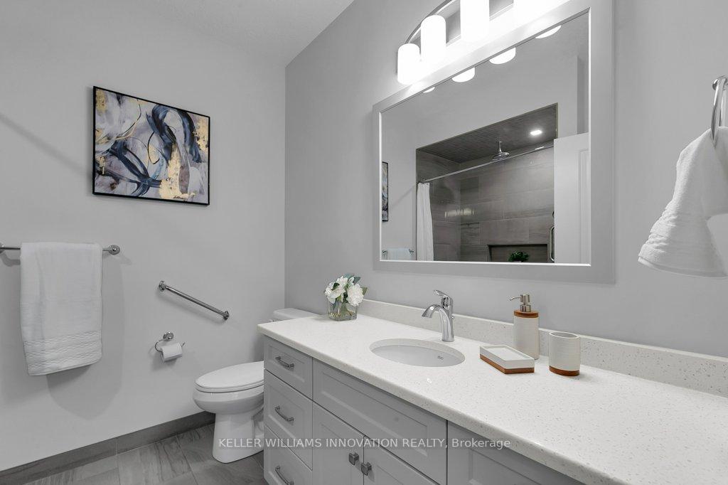 Photo 10 of Unit 60, 375 Mitchell Road S, North Perth, Elma — HOMEH