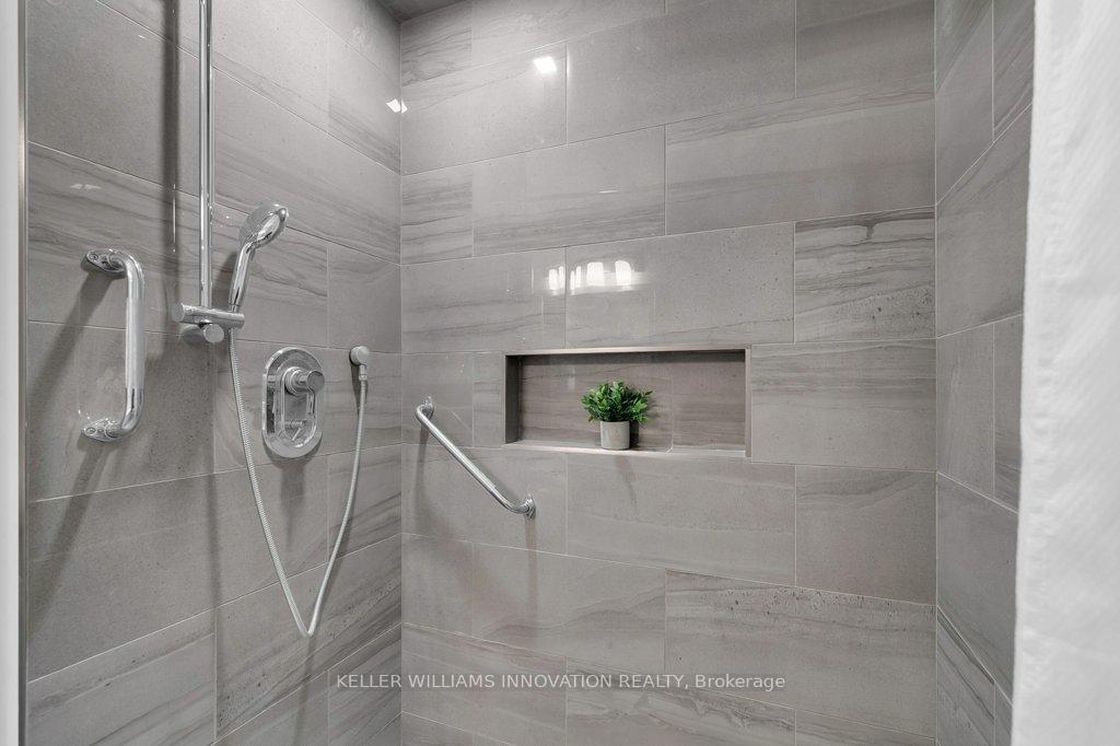 Photo 11 of Unit 60, 375 Mitchell Road S, North Perth, Elma — HOMEH