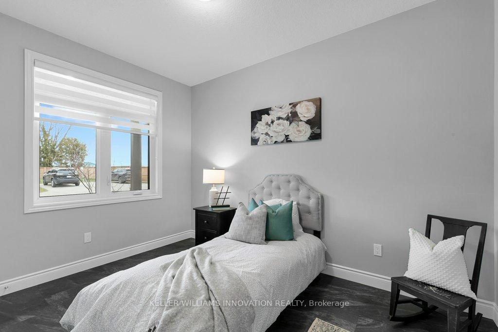 Photo 12 of Unit 60, 375 Mitchell Road S, North Perth, Elma — HOMEH