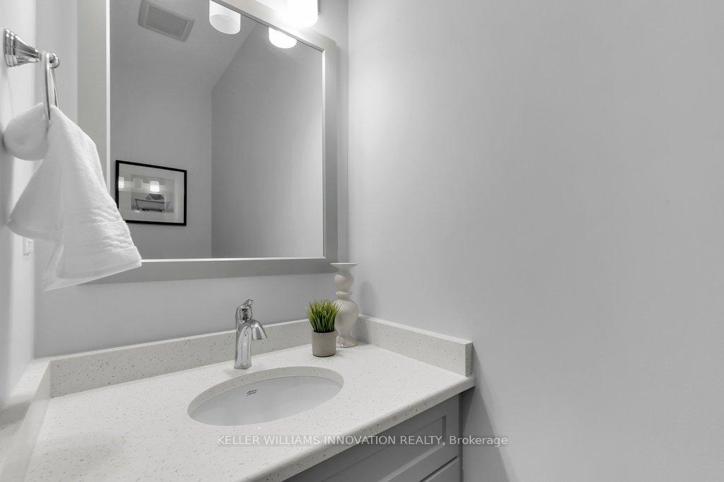 Photo 13 of Unit 60, 375 Mitchell Road S, North Perth, Elma — HOMEH