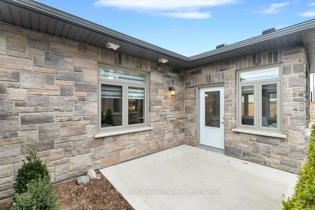 Photo 16 of Unit 60, 375 Mitchell Road S, North Perth, Elma — HOMEH