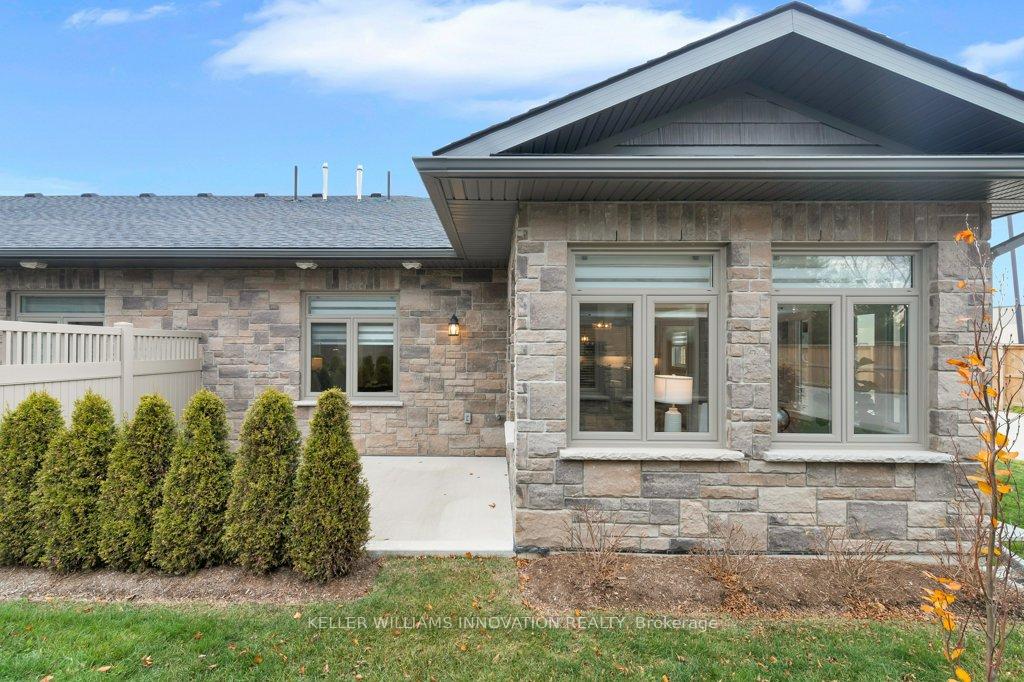 Photo 17 of Unit 60, 375 Mitchell Road S, North Perth, Elma — HOMEH