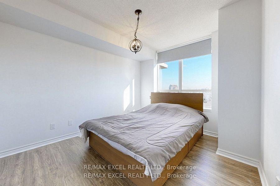 Photo 18 of Unit 808, 130 Pond Drive, Markham, Commerce Valley — HOMEH
