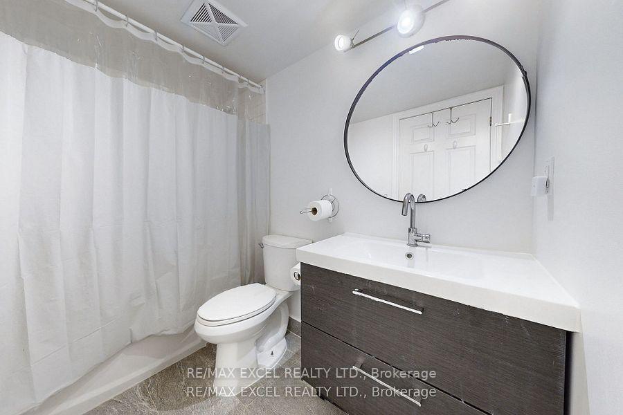 Photo 21 of Unit 808, 130 Pond Drive, Markham, Commerce Valley — HOMEH