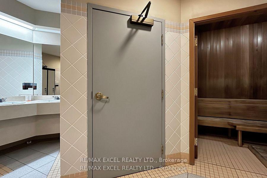 Photo 31 of Unit 808, 130 Pond Drive, Markham, Commerce Valley — HOMEH