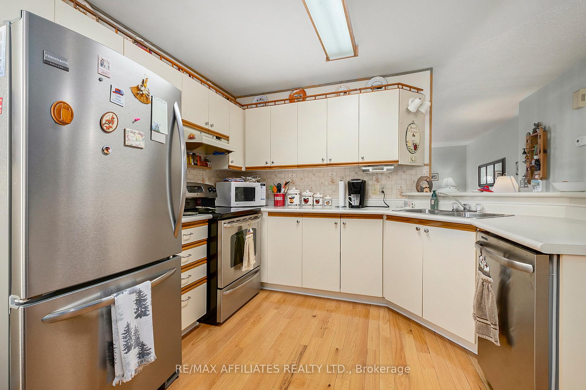 Photo 9 of 1827 Rogers Road, Perth — HOMEH