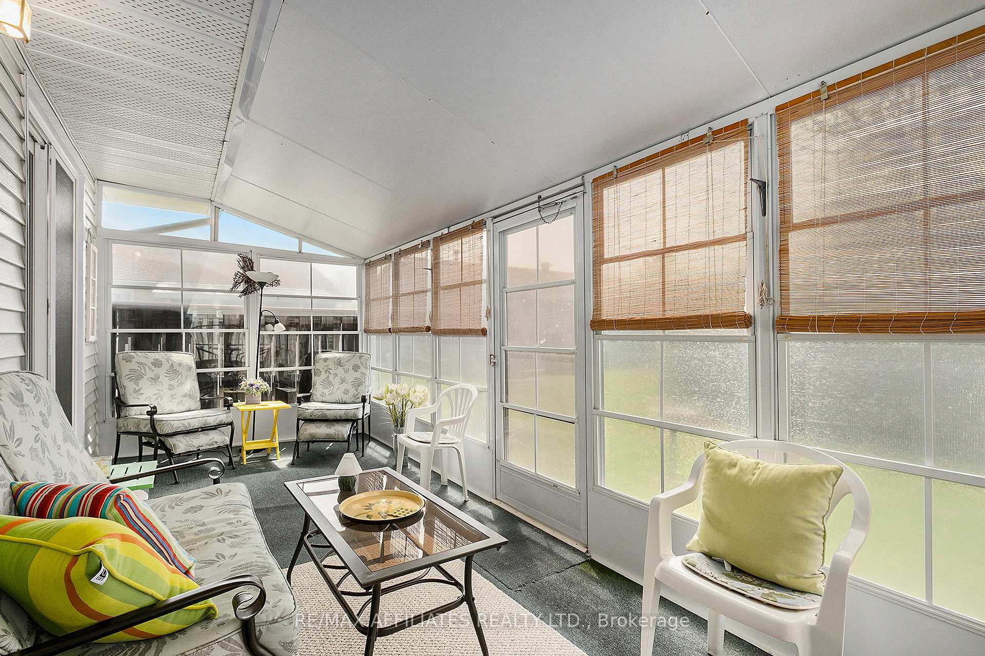 Photo 14 of 1827 Rogers Road, Perth — HOMEH