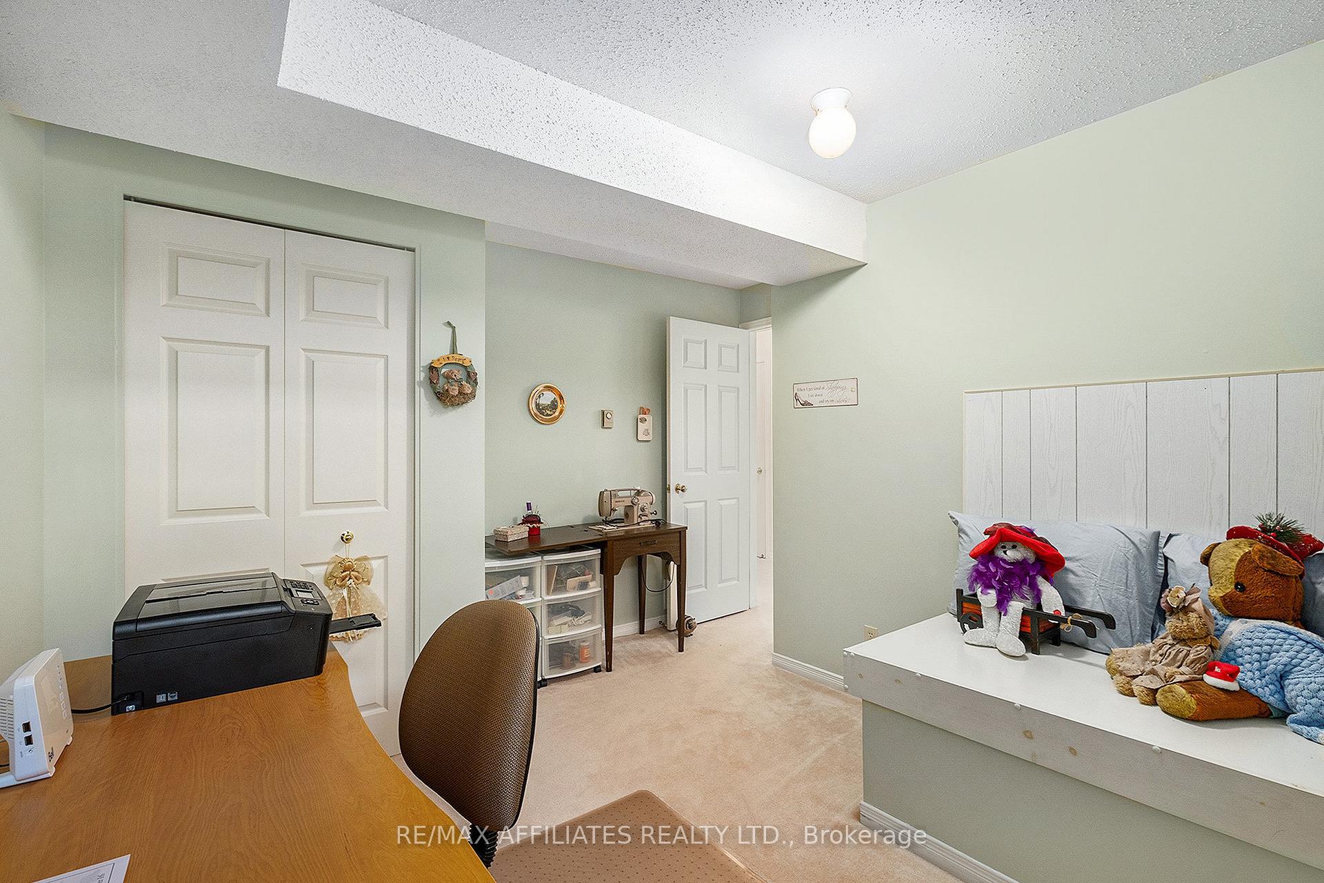 Photo 20 of 1827 Rogers Road, Perth — HOMEH