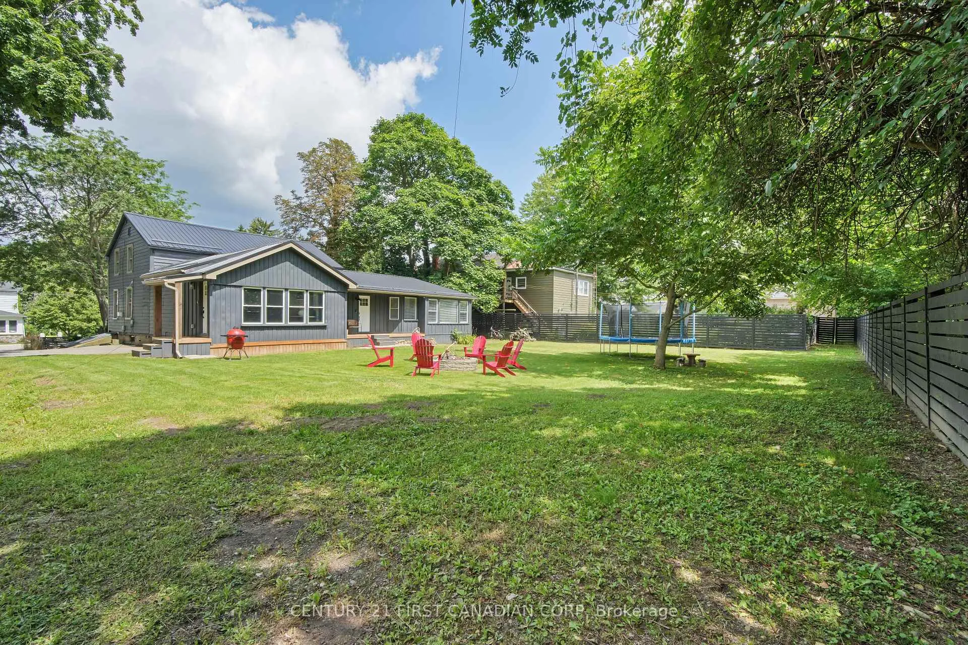 Photo 16 of 46277 Sparta Line, Central Elgin, Sparta — HOMEH