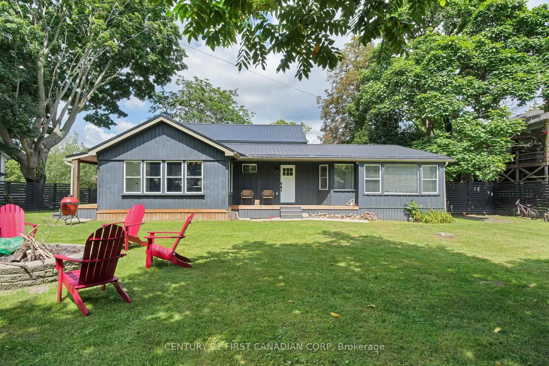 Photo 18 of 46277 Sparta Line, Central Elgin, Sparta — HOMEH