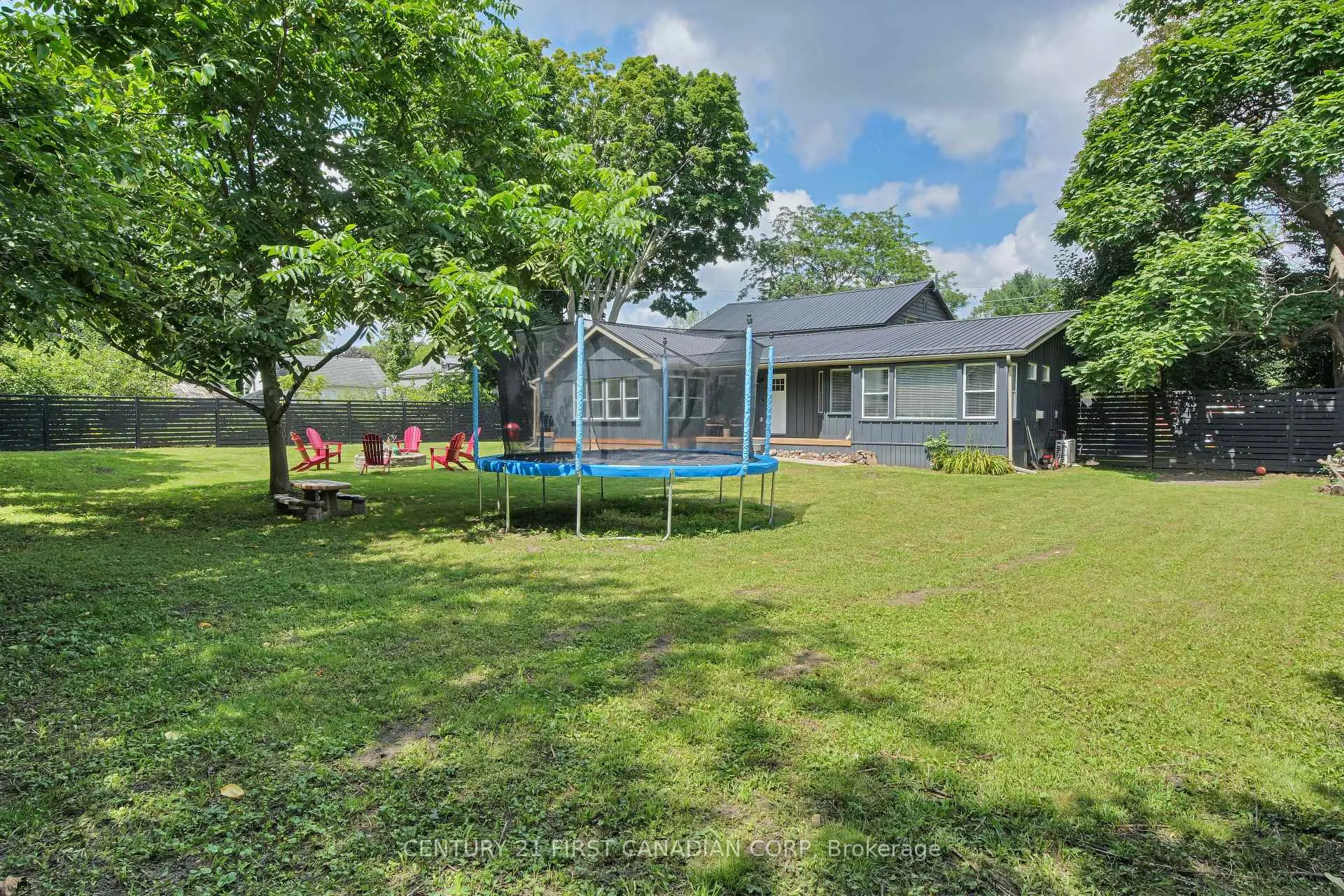 Photo 19 of 46277 Sparta Line, Central Elgin, Sparta — HOMEH