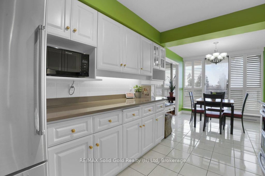Photo 16 of Unit 402, 2 Lancaster Street E, Kitchener — HOMEH