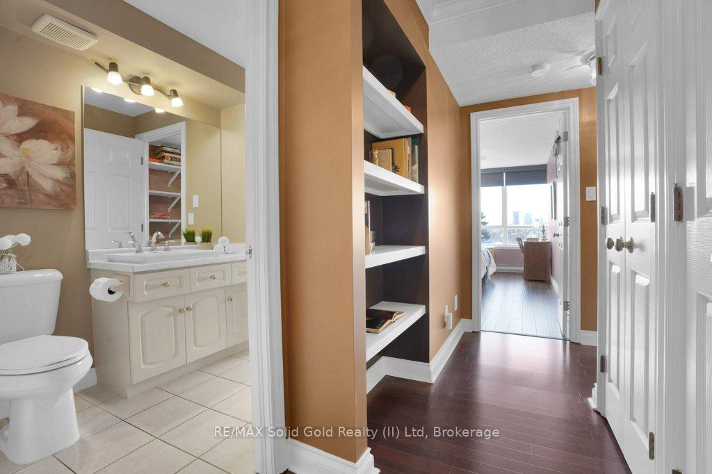 Photo 17 of Unit 402, 2 Lancaster Street E, Kitchener — HOMEH