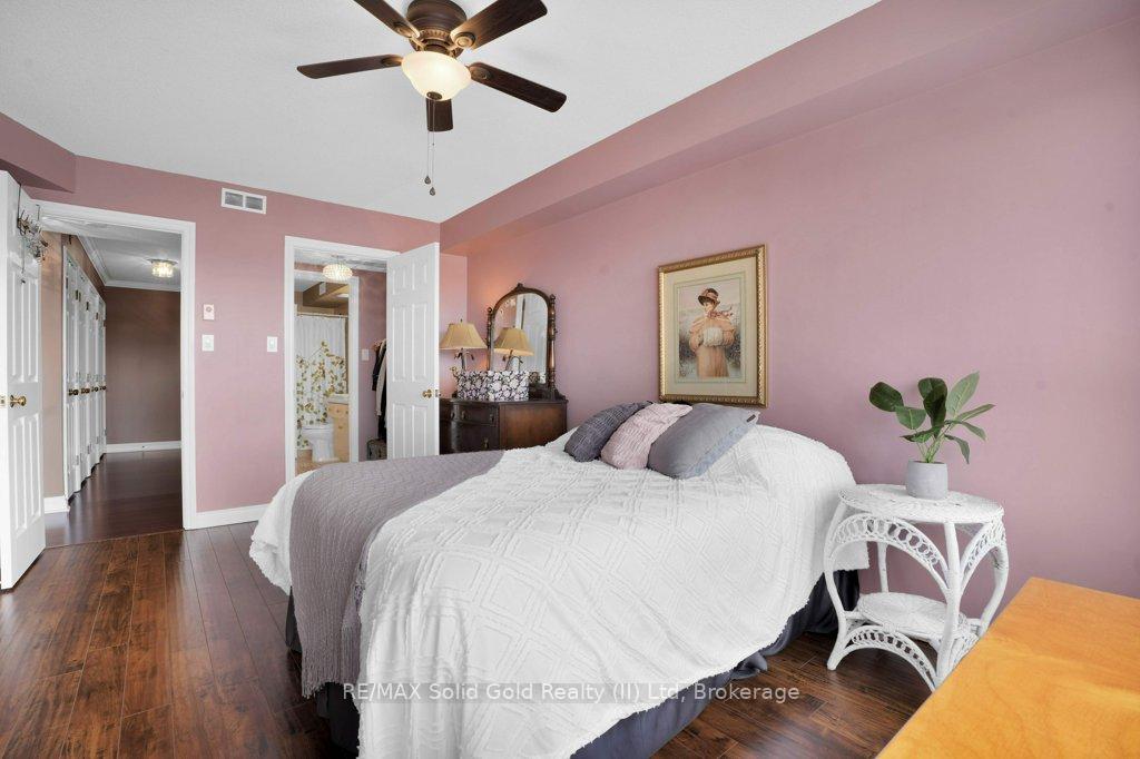 Photo 18 of Unit 402, 2 Lancaster Street E, Kitchener — HOMEH