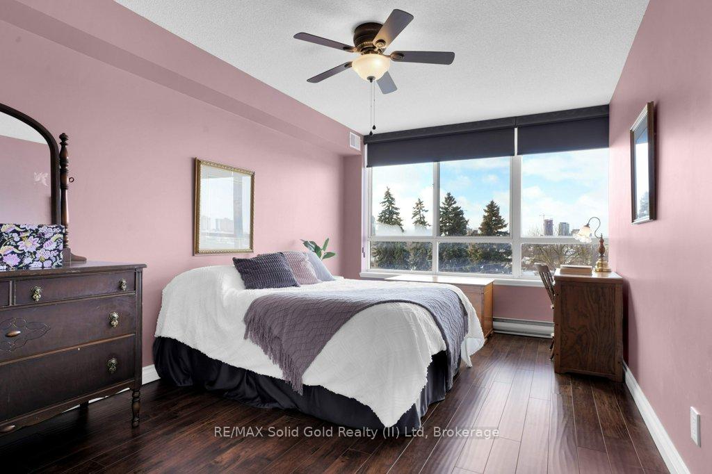 Photo 19 of Unit 402, 2 Lancaster Street E, Kitchener — HOMEH