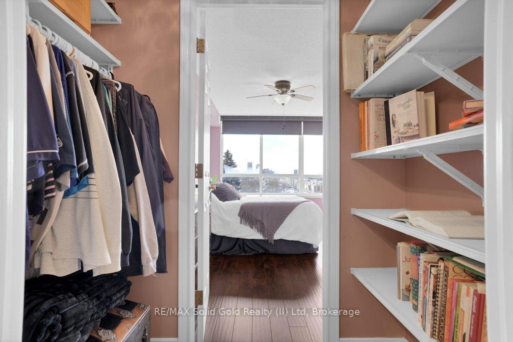 Photo 21 of Unit 402, 2 Lancaster Street E, Kitchener — HOMEH