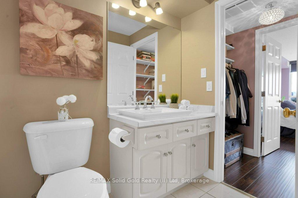 Photo 22 of Unit 402, 2 Lancaster Street E, Kitchener — HOMEH