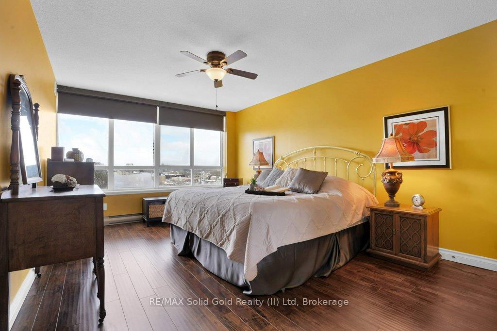 Photo 23 of Unit 402, 2 Lancaster Street E, Kitchener — HOMEH
