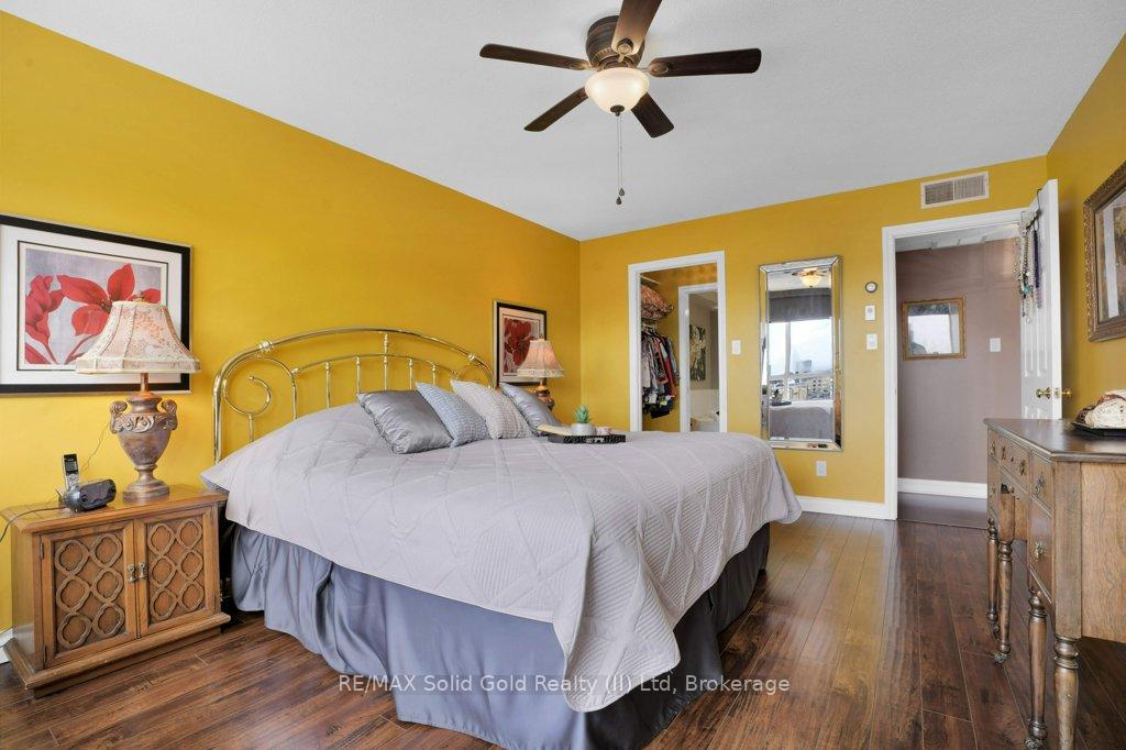 Photo 24 of Unit 402, 2 Lancaster Street E, Kitchener — HOMEH